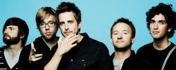 Sanctus Real
